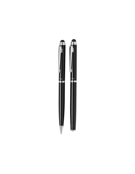 Set penne Swiss Peak deluxe